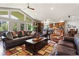 1627 Cloverdale Rd - Photo 7