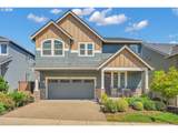 15975 Wren Ln - Photo 1