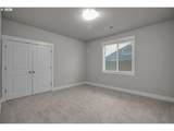 15975 Wren Ln - Photo 10