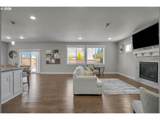 15975 Wren Ln - Photo 11