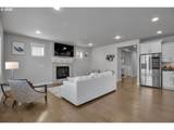 15975 Wren Ln - Photo 12