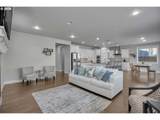 15975 Wren Ln - Photo 13