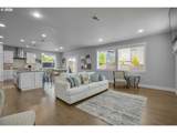15975 Wren Ln - Photo 14