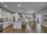 15975 Wren Ln - Photo 15