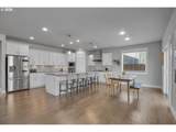 15975 Wren Ln - Photo 16