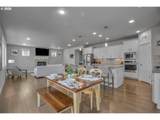 15975 Wren Ln - Photo 17
