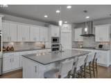 15975 Wren Ln - Photo 18
