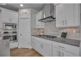 15975 Wren Ln - Photo 19
