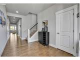 15975 Wren Ln - Photo 2