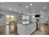 15975 Wren Ln - Photo 20