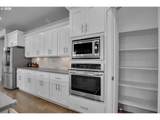 15975 Wren Ln - Photo 21