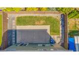 15975 Wren Ln - Photo 23