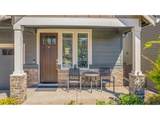 15975 Wren Ln - Photo 24