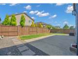 15975 Wren Ln - Photo 25