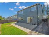 15975 Wren Ln - Photo 26
