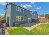 15975 Wren Ln - Photo 27