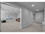 15975 Wren Ln - Photo 28