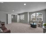 15975 Wren Ln - Photo 29