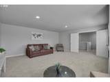 15975 Wren Ln - Photo 30