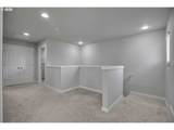 15975 Wren Ln - Photo 31
