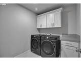 15975 Wren Ln - Photo 32