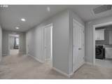 15975 Wren Ln - Photo 33
