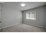 15975 Wren Ln - Photo 34