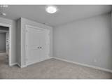 15975 Wren Ln - Photo 35