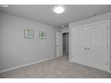 15975 Wren Ln - Photo 36