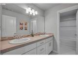 15975 Wren Ln - Photo 37
