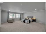 15975 Wren Ln - Photo 38