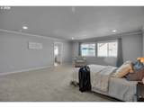 15975 Wren Ln - Photo 39