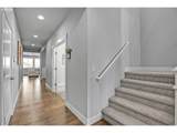 15975 Wren Ln - Photo 4