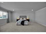 15975 Wren Ln - Photo 40