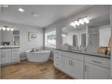 15975 Wren Ln - Photo 41