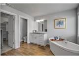 15975 Wren Ln - Photo 42