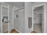 15975 Wren Ln - Photo 43