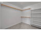 15975 Wren Ln - Photo 44