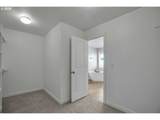 15975 Wren Ln - Photo 45