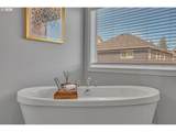 15975 Wren Ln - Photo 46