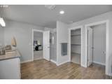 15975 Wren Ln - Photo 47