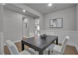 15975 Wren Ln - Photo 6