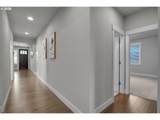 15975 Wren Ln - Photo 7