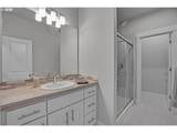 15975 Wren Ln - Photo 8