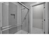15975 Wren Ln - Photo 9