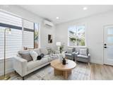 530 Texas St - Photo 10