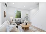 530 Texas St - Photo 11