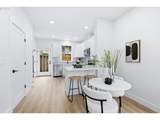 530 Texas St - Photo 12