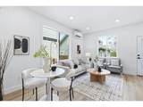 530 Texas St - Photo 13