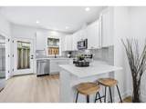530 Texas St - Photo 14